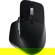 Logitech MX Master 3S Performance Wirele...: Picture 2 thumbnail